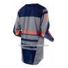 MTB/Motocross Shirt Lange Mouw Answer Racing ELITE FORCE N003